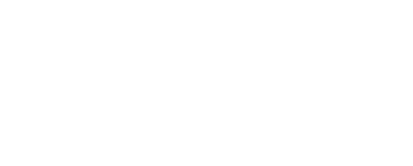Dr. Dante Kuroiwa